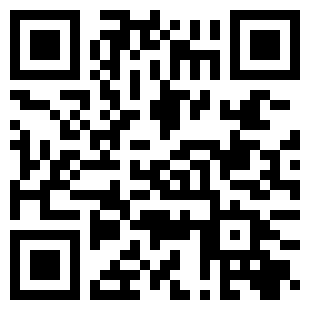 扫码下载最强菜刀大师