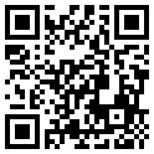 扫码下载逆向思图之你攻我守