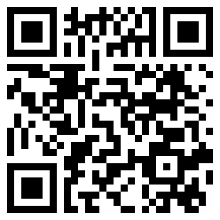 扫码下载这杯我请了游戏