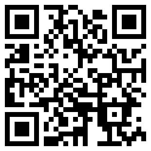 扫码下载逃出公司大作战