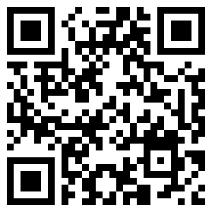 扫码下载整容我最美