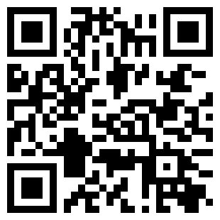 扫码下载睡姿我最美