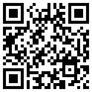 扫码下载寻物大师