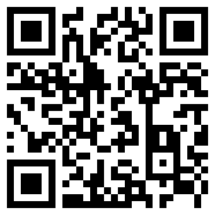 扫码下载开心水果店游戏