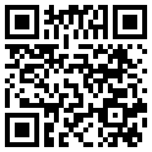 扫码下载老司机网吧游戏