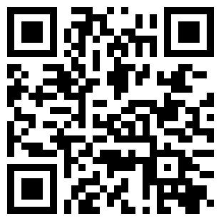 扫码下载七彩软泥