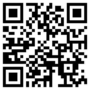 扫码下载搬运小姐姐