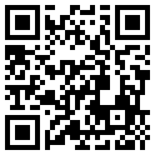 扫码下载我有个花园红包版