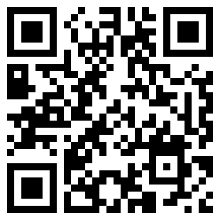 扫码下载拜见斯芬大人游戏