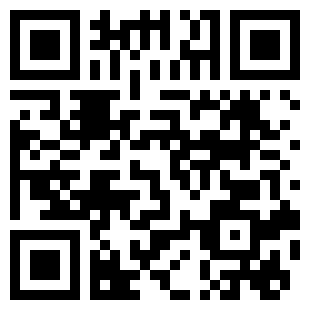 扫码下载画走不开心