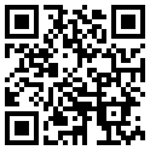 扫码下载红包同城群红包版