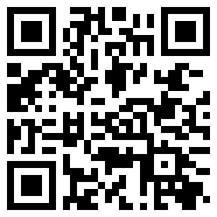 扫码下载PocketLove(袖珍爱情)