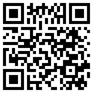 扫码下载老司机快来红包版