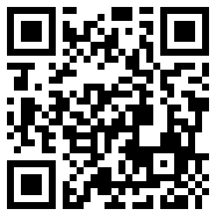 扫码下载我吃的贼饱