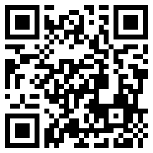 扫码下载成语闯三国领红包