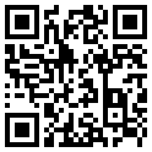 扫码下载宝藏小镇游戏