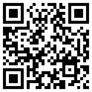 扫码下载富豪小镇红包版