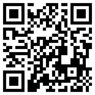 扫码下载欢乐做奶茶游戏