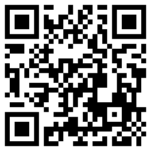 扫码下载擦起来红包版