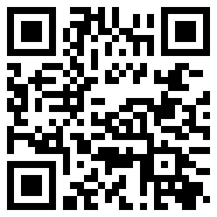 扫码下载疯狂游泳