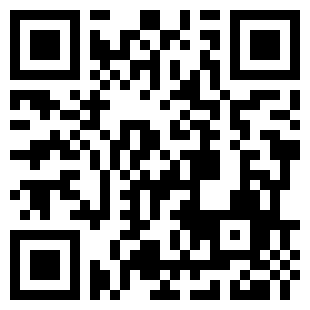 扫码下载Junkyard Builder(垃圾场建筑模拟器)