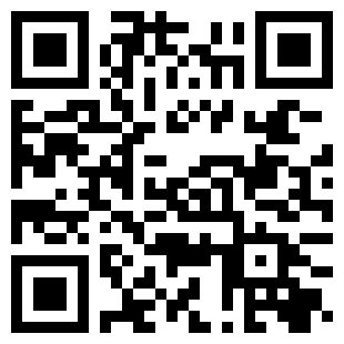 扫码下载平衡木跑酷