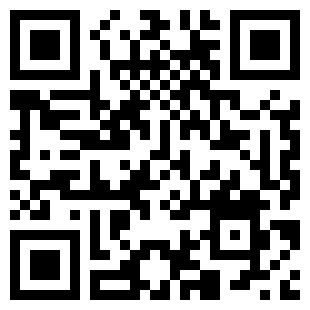 扫码下载厝边人生