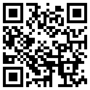 扫码下载Tiny Heores Adventures(小英雄历险记)