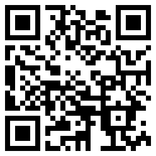 扫码下载仓鼠迷宫大作战