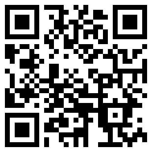 扫码下载欢乐爆击游戏