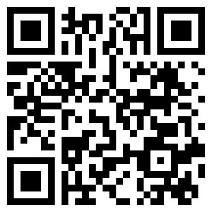 扫码下载推个炸弹搞破坏