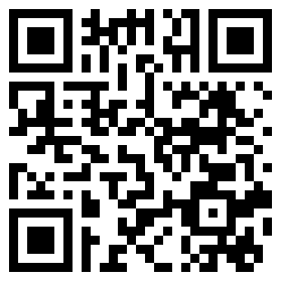 扫码下载原始冲浪