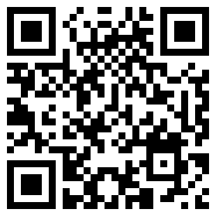 扫码下载KidECatsDollHouse(咪好一家)