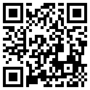 扫码下载快乐肥仔水大作战