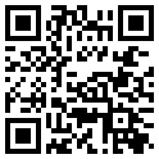 扫码下载Block Breaker Miner(断块采煤机)