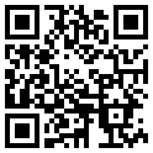 扫码下载猎人来了我怕怕