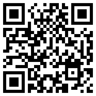 扫码下载遛狗我最行