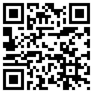 扫码下载欢乐象棋2021红包版