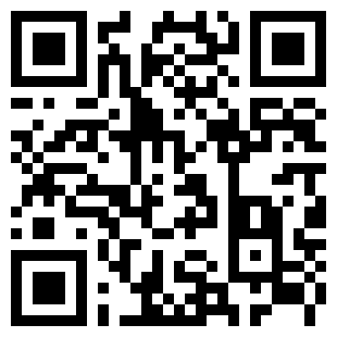 扫码下载拯救老王