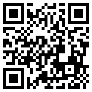 扫码下载火柴人大乱斗4