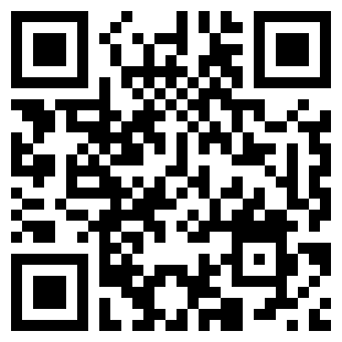 扫码下载垃圾场拆除