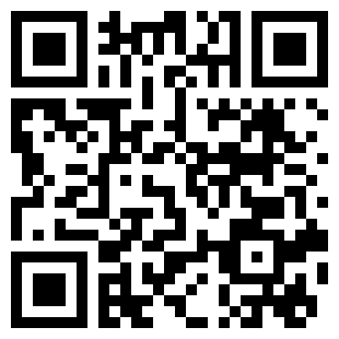 扫码下载恐惧迷宫