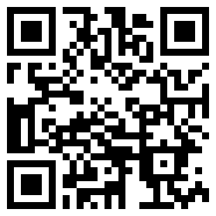 扫码下载动漫沙盒