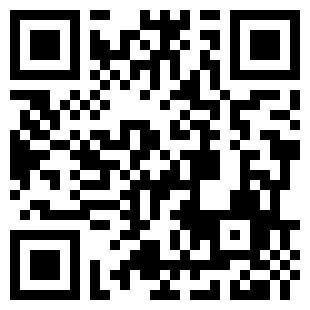 扫码下载侦探任务