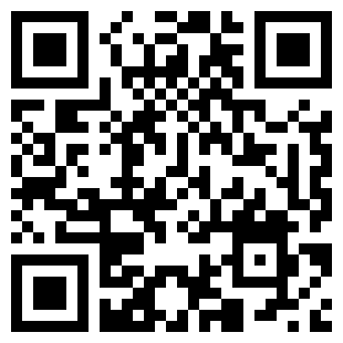 扫码下载逻辑箱子