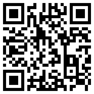 扫码下载赶海吧少年