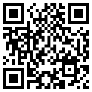 扫码下载小球分割