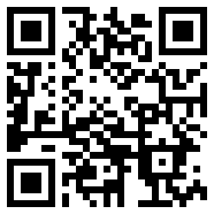 扫码下载Friday Night Funkin(黑色星期五之夜莫妮卡模组)