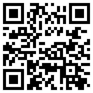 扫码下载救救裤衩哥