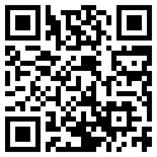 扫码下载五胡三国自走棋官方版